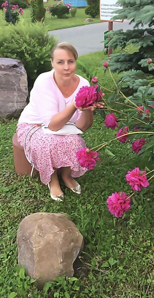 ,   Olga, 60 ,     , c , 