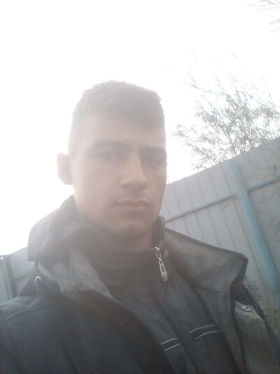  ,   , 26 ,   ,   , c 
