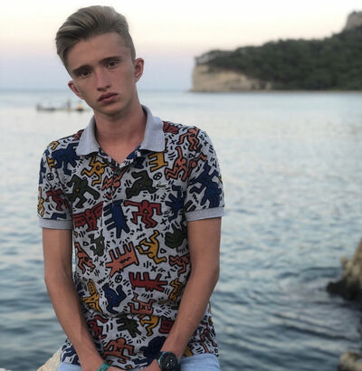  ,   , 25 ,  