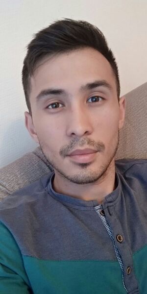  -,   , 32 ,   ,   , c 