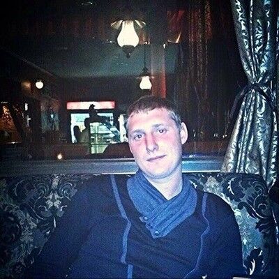  ,   Denis, 34 ,   ,   , c 
