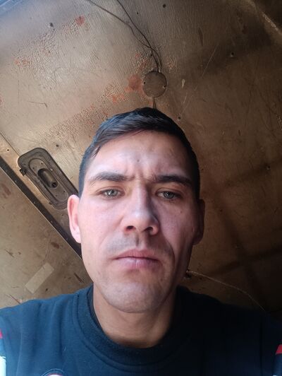  -,   , 30 ,   ,   