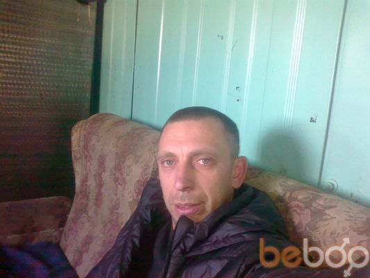  ,   Sanek, 44 ,   