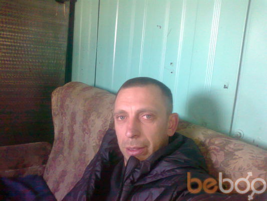  ,   Sanek, 43 ,   