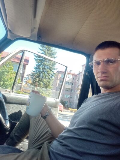  ,   , 37 ,   ,   