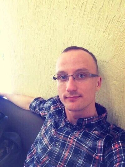   ,   Ted, 30 ,   ,   