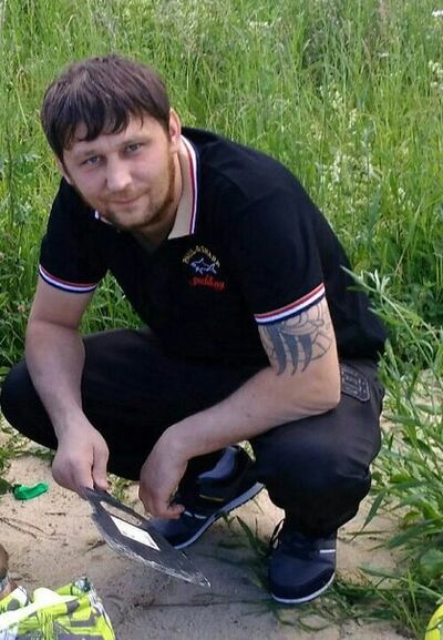  ,   Valera, 41 ,   