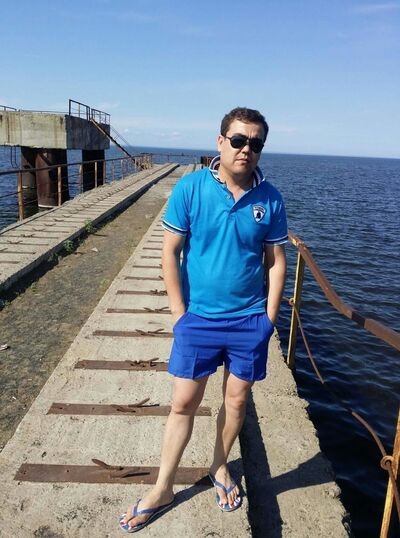  ,        , 41 ,   ,   , c , 