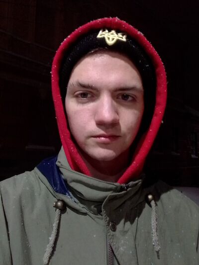  ,   , 27 ,   ,   , c , 