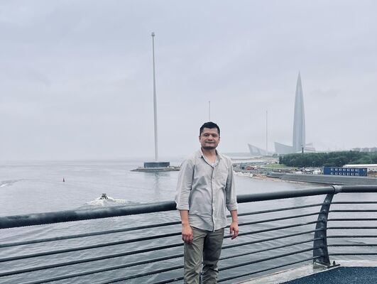  ,   Izzat_ziko, 35 ,   ,   , c 