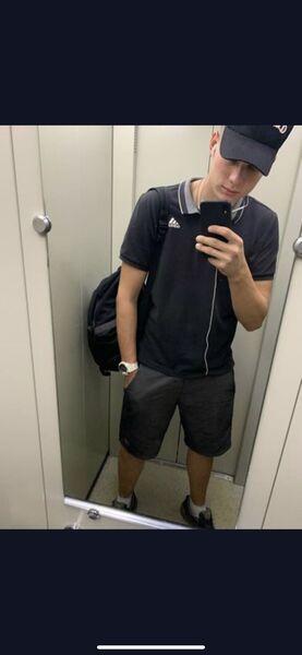  ,   Nikita, 27 ,   