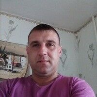 ,   , 43 ,   
