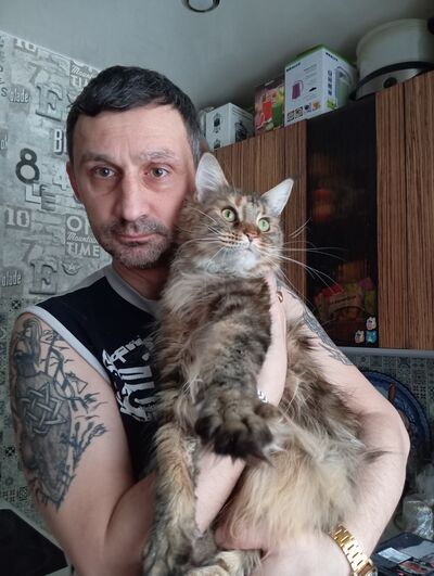 ,   Malov, 26 ,   ,   