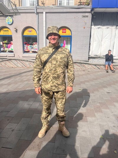  ,   Dmitriy, 29 ,   ,   