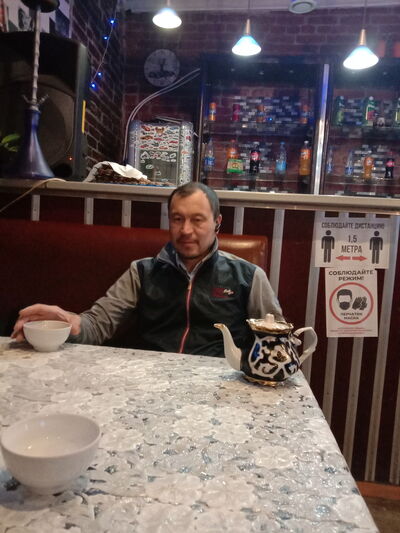  -,   , 46 ,   ,   