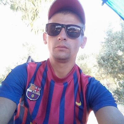  ,   , 34 ,   ,   , c 