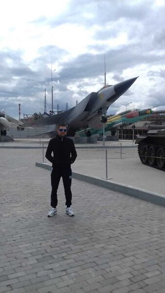  ,   Ivan, 39 ,   