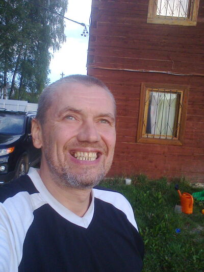 ,   Iwan, 55 ,   ,   , c , 