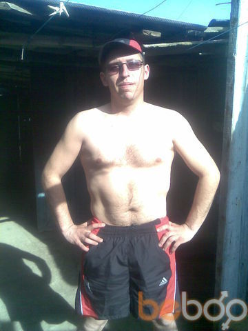  ,   , 48 ,     , c 