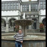  ,   Dato, 35 ,   ,   , c 
