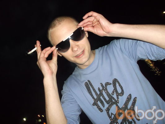  ,   Makc, 38 ,   