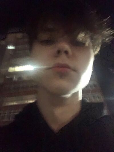  ,   Ilya, 20 ,   ,   