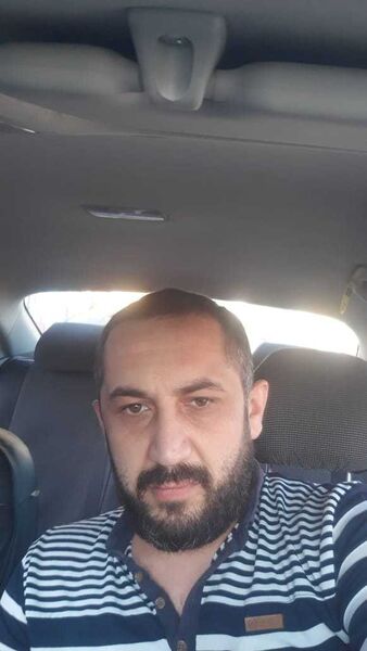  ,   , 35 ,   ,   , c 