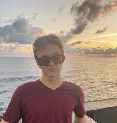  ,   , 22 ,   ,   