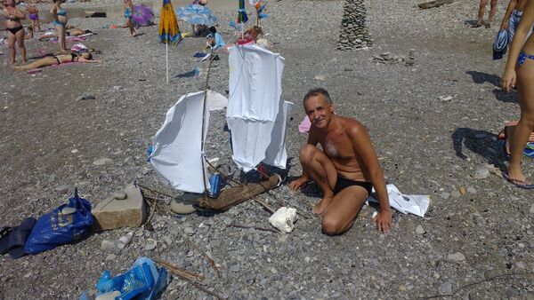  ,   Pavel, 61 ,     , c 