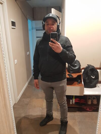  ,    , 38 ,   ,   