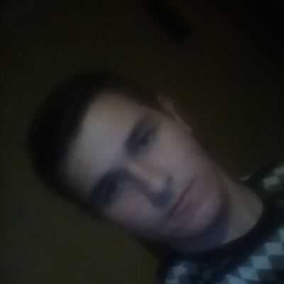 ,   , 25 ,   ,   , c , 
