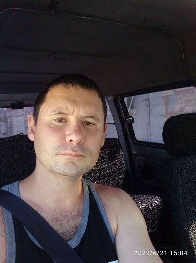  ,   , 39 ,   c 