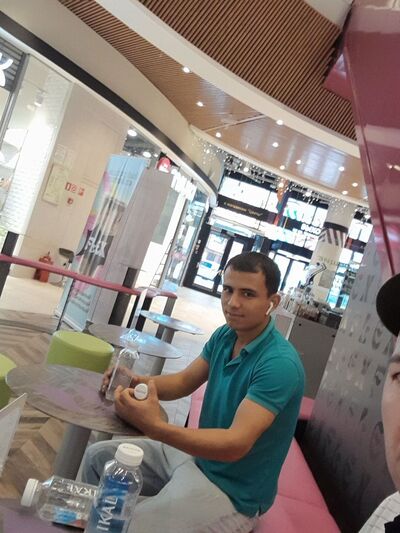  ,   , 27 ,   ,   