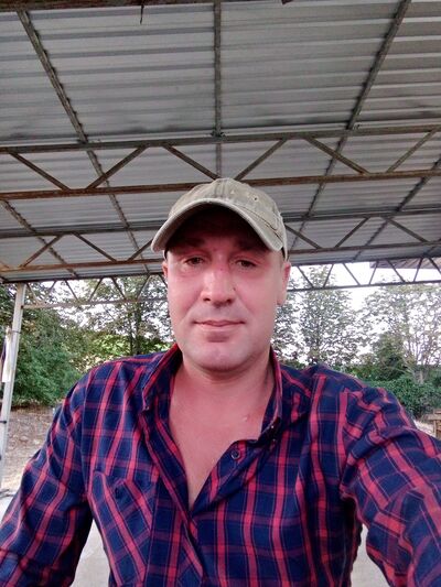  ,   , 38 ,   c 