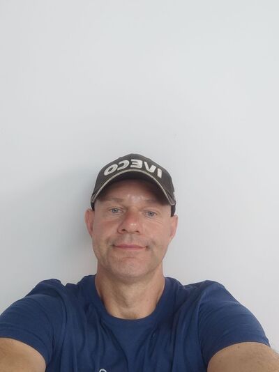  ,   , 51 ,   ,   , c , 