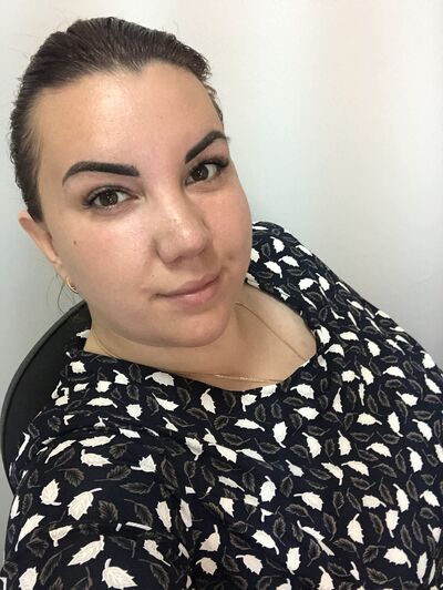  ,   , 28 ,   c 