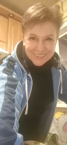  ,   , 60 ,     