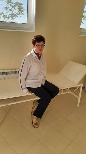  ,   , 55 ,   ,   