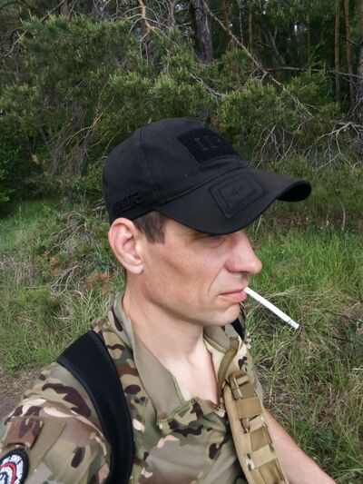  ,   , 42 ,  