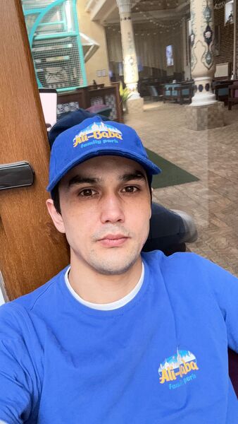  Brojce,   Taurat, 35 ,   ,   
