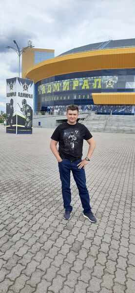 ,   Roman, 38 ,     , c 