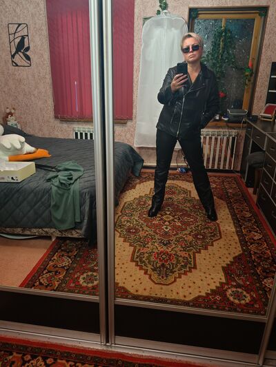  ,   , 47 ,   ,   , c 