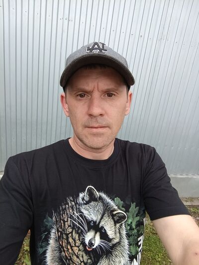  ,   , 40 ,   c 