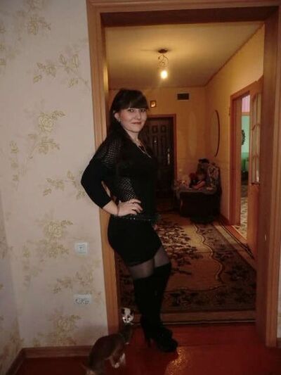  ,   , 36 ,     , c 