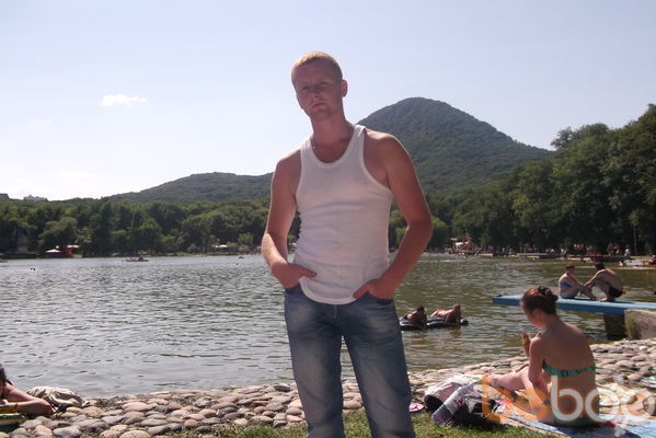 ���������� ������, ���� ������� ������, 33 ����, ������������ ��� ����� � ���������, c�������� ���������