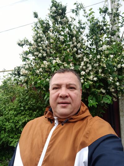  ,   , 47 ,     , c , 