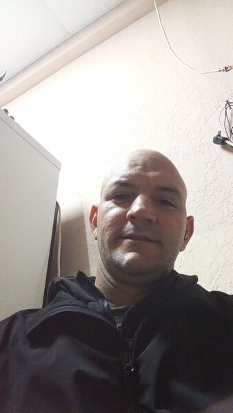  Kleinwarasdorf,   Reinaldo, 39 ,   ,   