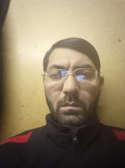  -,   , 43 ,   c , 