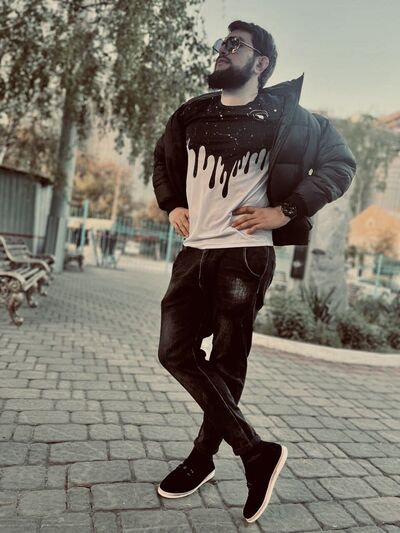  ,   Namik, 27 ,   ,   