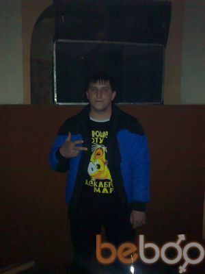  ,   , 34 ,     , c 